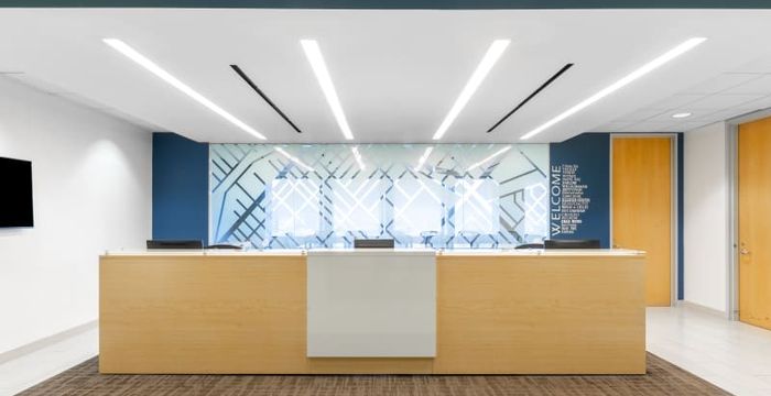 400 Continental Blvd, El Segundo - Image 3