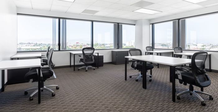 400 Continental Blvd, El Segundo - Image 4