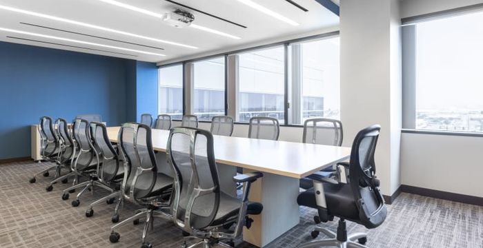 400 Continental Blvd, El Segundo - Image 5