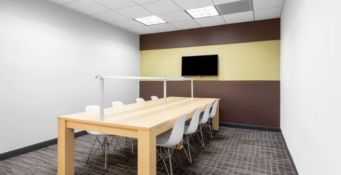 LAX - Continental Grand - Image 5