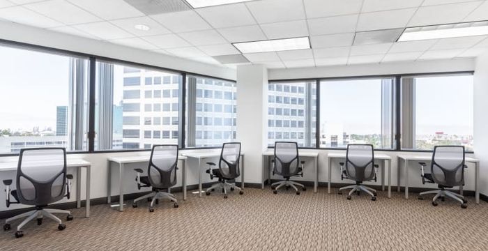 400 Continental Blvd, El Segundo - Image 2