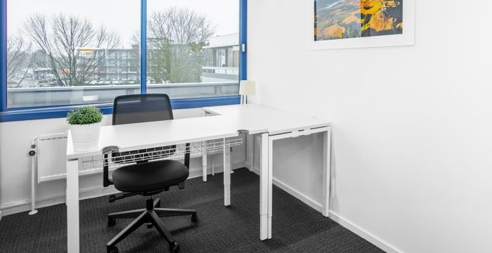 6 Laan Van Westroijen, Tiel - Image 3