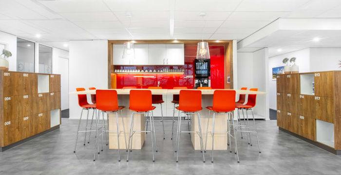 6 Laan Van Westroijen, Tiel - Image 2