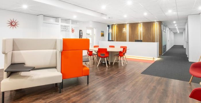 6 Laan Van Westroijen, Tiel - Image 2