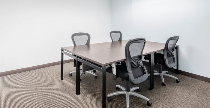 1129 Northern Blvd 1129 Northern Blvd, Manhasset - Image 2