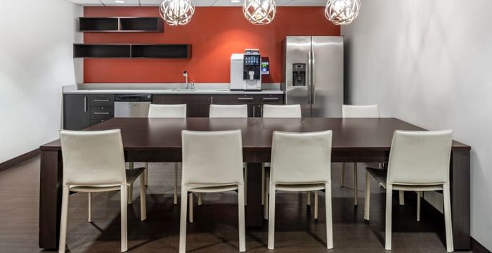 1129 Northern Blvd, Manhasset - Image 2