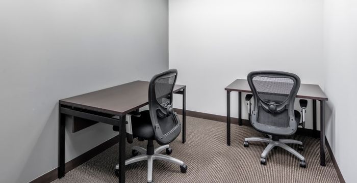 1129 Northern Blvd 1129 Northern Blvd, Manhasset - Image 3