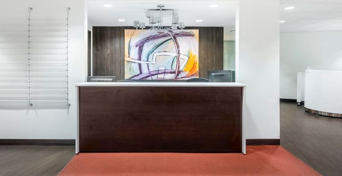 1129 Northern Blvd, Manhasset - Image 5