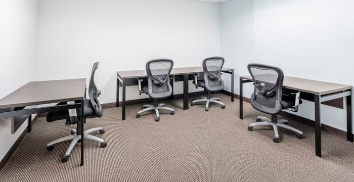 1129 Northern Blvd, Manhasset - Image 4