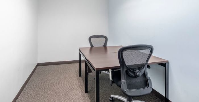 1129 Northern Blvd, Manhasset - Image 5