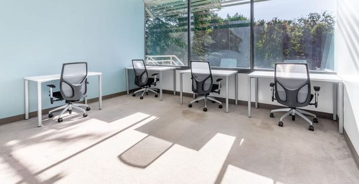 333 University Ave, Sacramento - Image 3