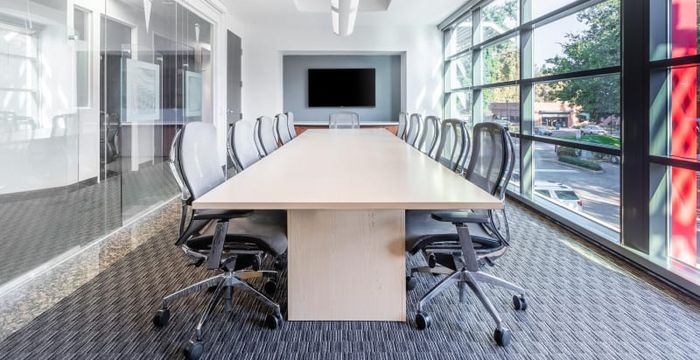 333 University Ave, Sacramento - Image 2