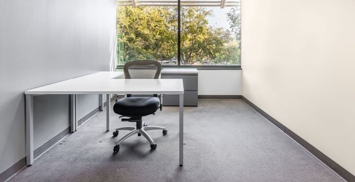 333 University Ave, Sacramento - Image 3