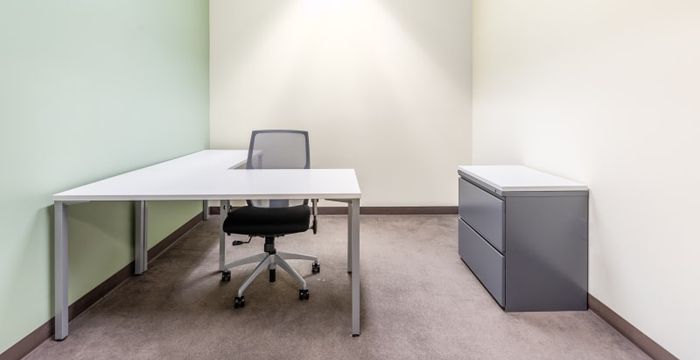 333 University Ave, Sacramento - Image 5