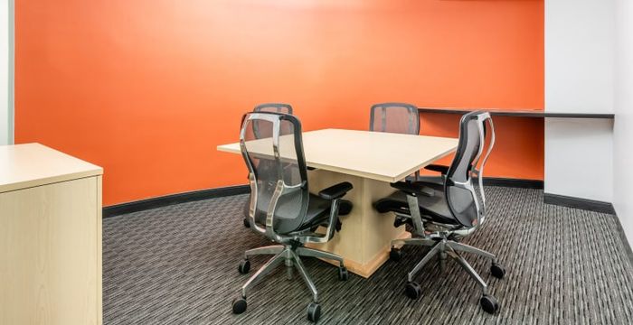 333 University Ave, Sacramento - Image 5