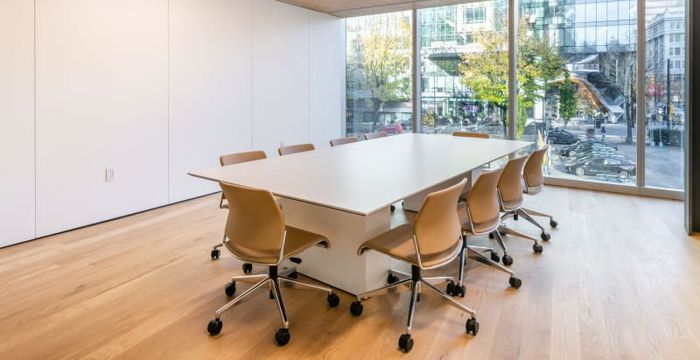 410 West Georgia Street, Vancouver - Image 4