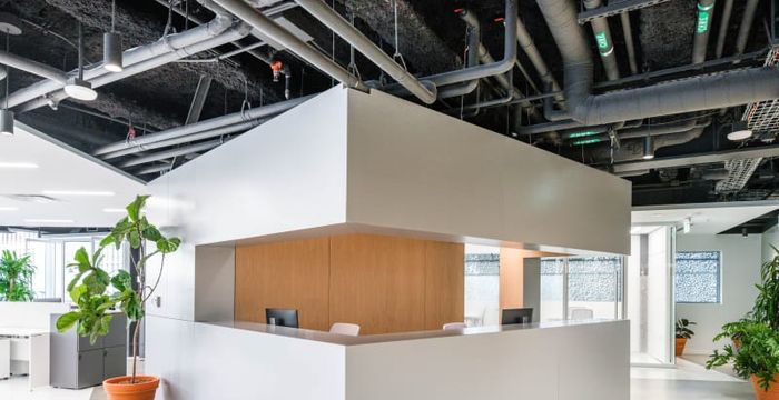 410 West Georgia Street, Vancouver - Image 3