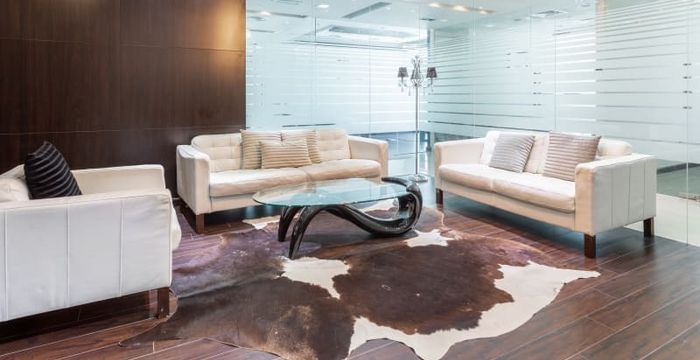 Hds Business Centre Tower, Dubai - Image 3