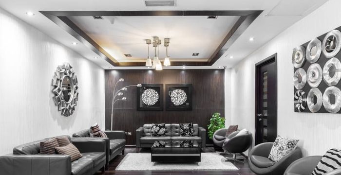 Hds Business Centre Tower, Dubai - Image 3