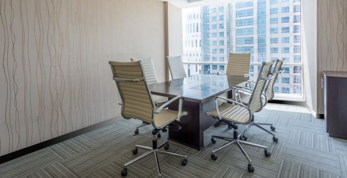 Hds Business Centre Tower, Dubai - Image 2