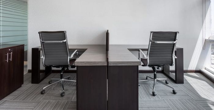 Hds Business Centre Tower, Dubai - Image 5