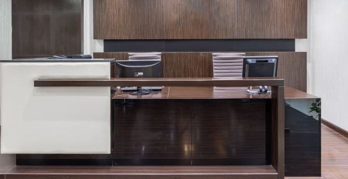 Hds Business Centre Tower, Dubai - Image 3