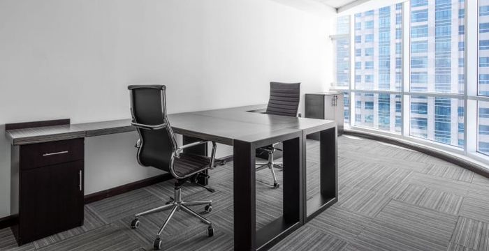 Hds Business Centre Tower, Dubai - Image 2