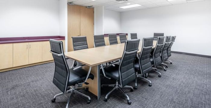 555 Winderley Pl, Maitland - Image 2