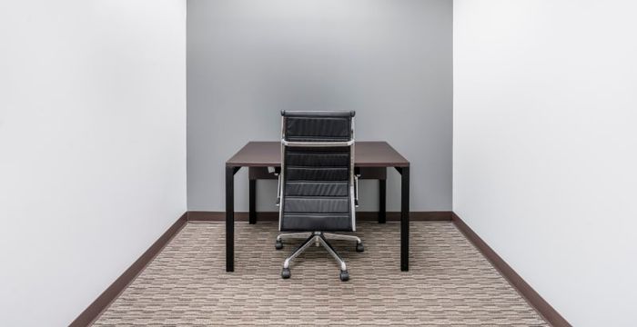 555 Winderley Pl, Maitland - Image 4