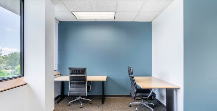 555 Winderley Pl, Maitland - Image 5