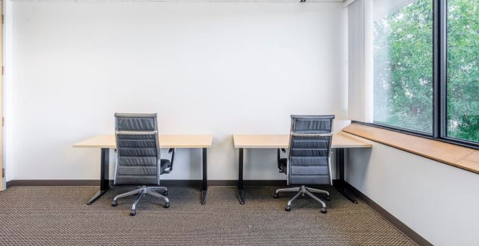 555 Winderley Place, Maitland - Image 2