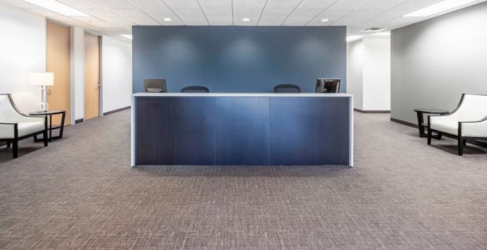 555 Winderley Pl, Maitland - Image 3