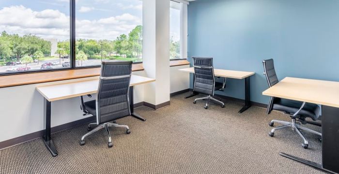 555 Winderley Pl, Maitland - Image 4