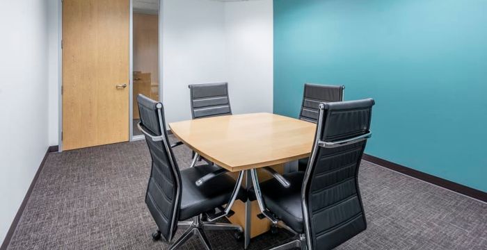 555 Winderley Pl, Maitland - Image 3