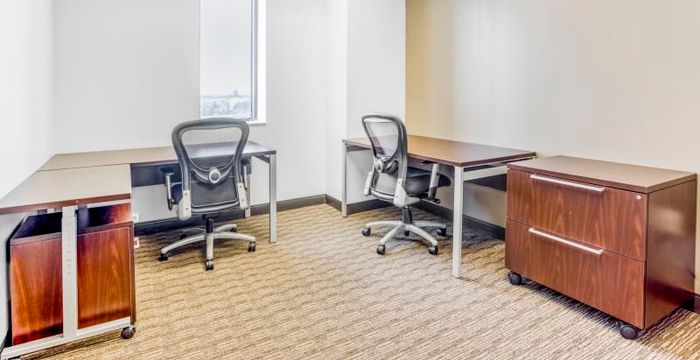 3801 Pga Boulevard, Palm Beach Gardens - Image 2