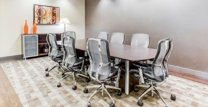 3801 Pga Boulevard, Palm Beach Gardens - Image 3