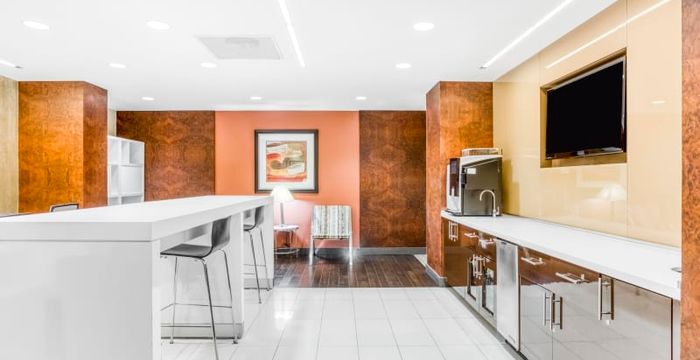 3801 Pga Boulevard, Palm Beach Gardens - Image 5