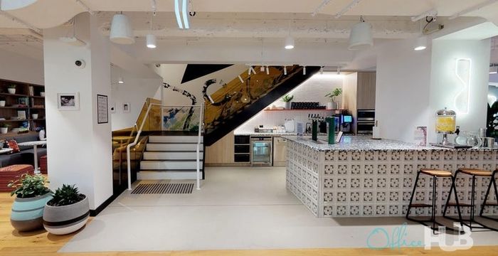 50 Miller Street, North Sydney - Image 3