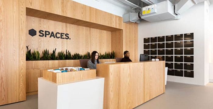 413 West 14th St, New York - Image 4