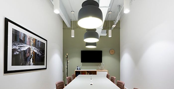 413 West 14th St, New York - Image 2