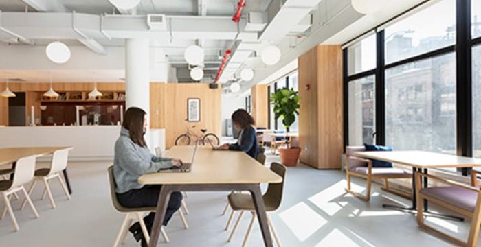 413 West 14th St 413 West 14th St, New York - Image 3