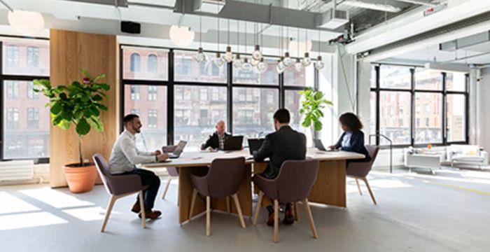 413 West 14th St 413 West 14th St, New York - Image 2