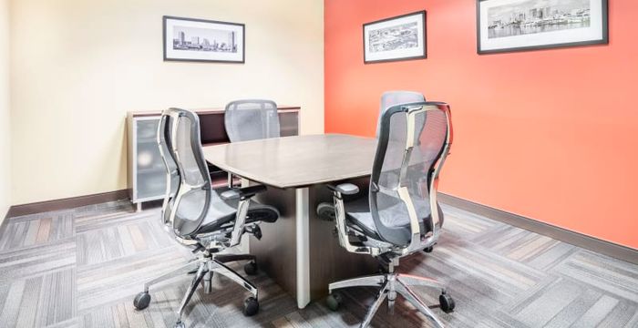 626 Rxr Plaza, Uniondale - Image 5