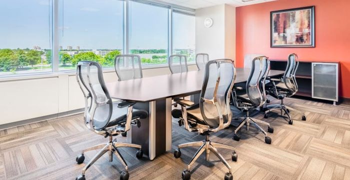 626 Rxr Plaza 626 Rxr Plaza, Uniondale - Image 2