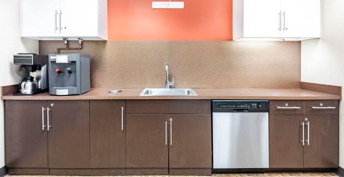 626 Rxr Plaza, Uniondale - Image 5