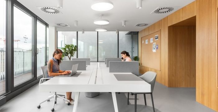 342/1 Na Perstyne, Prague - Image 5