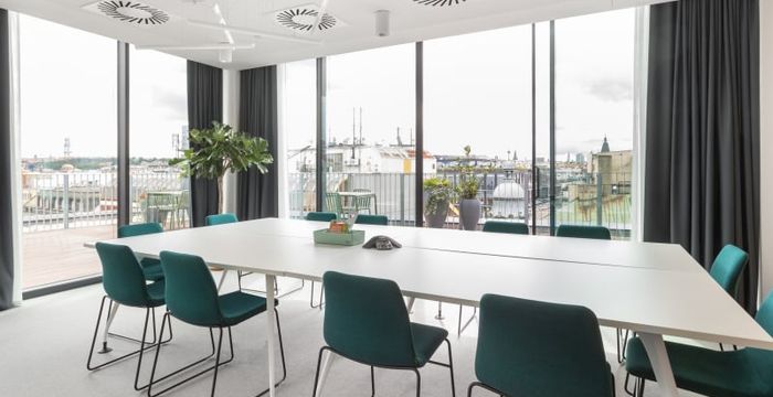 342/1 Na Perstyne, Prague - Image 5