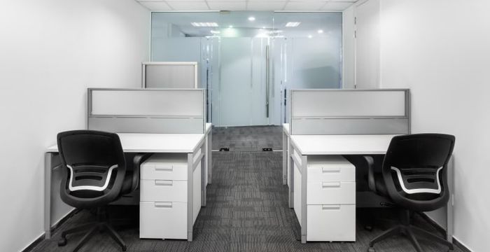 Emirates Tower - Image 2