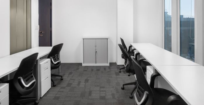 Emirates Tower - Image 3