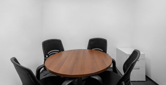 Emirates Tower - Image 5